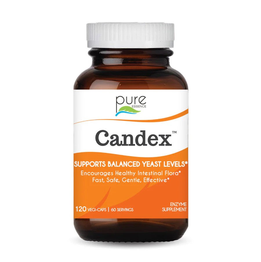 Candex