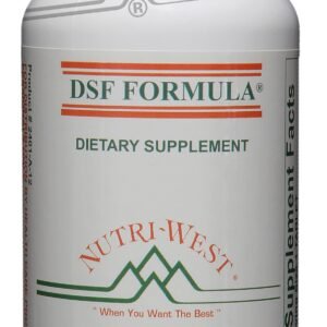 DSF Formula 120