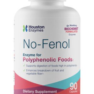 No-Fenol