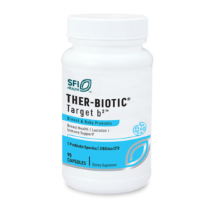 THER-BIOTIC® Target b2™