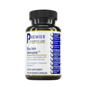 Nucleo Immune™