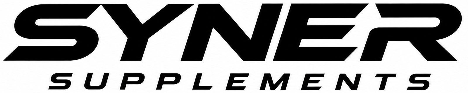 Syner Supplements